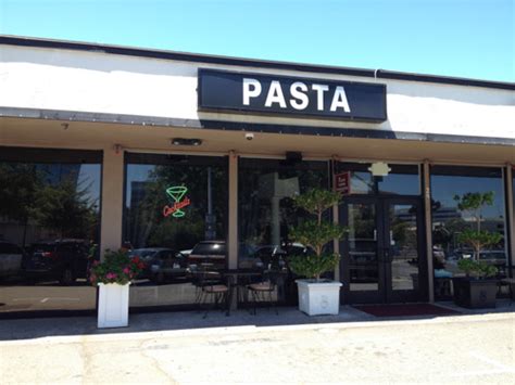 restaurants with pasta walnut creek|TOP 10 BEST Pasta in Walnut Creek, CA